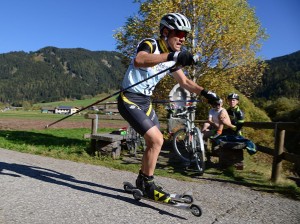 ASSOLUTI SALTO E CN 2018 (PH ELVIS GP) 15519